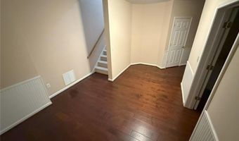 715 Apsley Way, Alpharetta, GA 30022