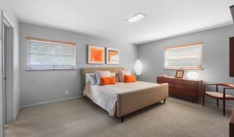 8389 Arborcrest Dr, Amberley, OH 45236