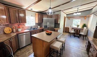 451 Shoal Creek Rd, Anniston, AL 36207