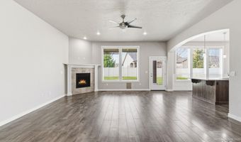 15319 Cosentino Ave, Caldwell, ID 83607