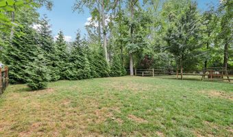 3505 COHASSET Ave, Annapolis, MD 21403
