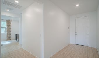 1477 E Fleet Pl, Casa Grande, AZ 85122
