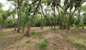 2998 SW Armadillo Trl, Arcadia, FL 34266