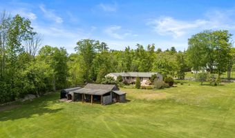 757 Hooksett Rd, Auburn, NH 03032