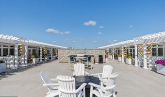 1301 COASTAL Hwy 409, Dewey Beach, DE 19971