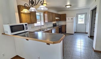 203 Monroe St S, Boulder, MT 59632