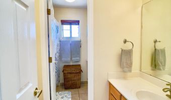 6905 Suerte Pl NE, Albuquerque, NM 87113