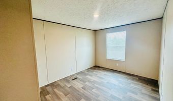 237 LOBO Ln, Arrington, VA 22922