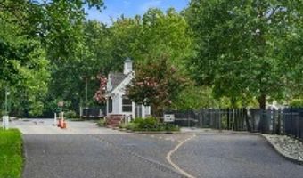 2159 VITTORIA Ct 45, Bowie, MD 20721