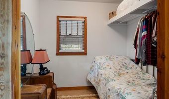 301 E McKinley Ave, Apache, OK 73006