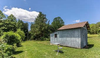 1408 Coleman Mountain Rd, Appomattox, VA 24522