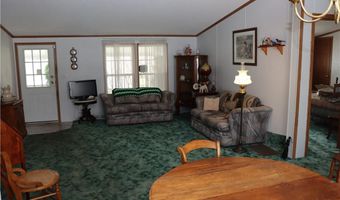 6351 Pebble Brook Ln, Williamson, NY 14589