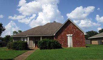 429 HIGHPOINT Dr, Alexandria, LA 71303