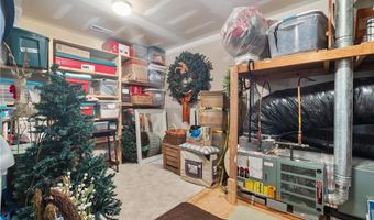 105 Sycamore Commons Ln, Advance, NC 27006