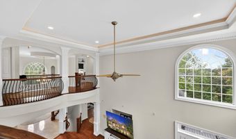 6623 LOCUST Way, Annandale, VA 22003