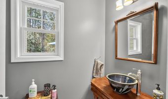 700 BATTLE MOUNTAIN Rd, Amissville, VA 20106