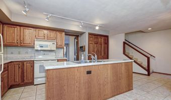 1233 W NICOLET CERCLE, Appleton, WI 54914