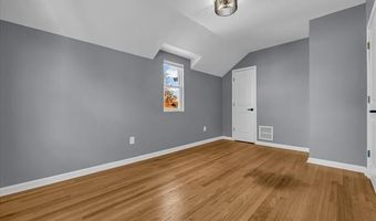 15776 McLain Ave, Allen Park, MI 48101