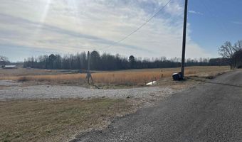 7066 Vivians Rd, Anderson, AL 35610