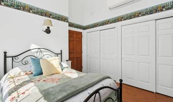 61 Pond Rd, Albion, ME 04910