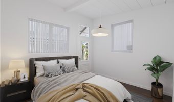 99-139 Napuanani Rd 2, Aiea, HI 96701