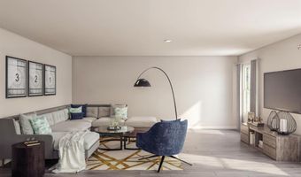 209 Coyote Crk, Abilene, TX 79602