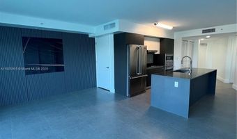 9821 E Bay Harbor Dr 805, Bay Harbor Islands, FL 33154