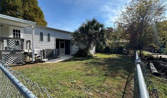 56233 WATER OAK Rd, Astor, FL 32102