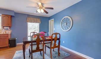 10228 BAYSIDE Dr, Dover, DE 19901