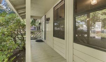 2641 NW Crocker Ln, Albany, OR 97321