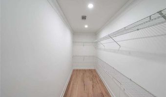 4531 Outer Bank, Peachtree Corners, GA 30092