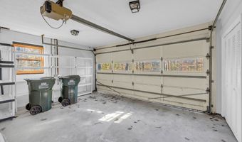 145 Phinizy Ln, Athens, GA 30605