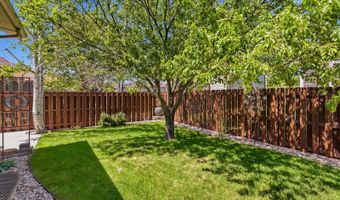 4440 E 18th St, Casper, WY 82609