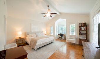 180 Claywell Dr, Alamo Heights, TX 78209