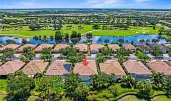 5840 Plymouth, Ave Maria, FL 34142