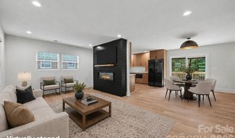 2000 Kilborne Dr, Charlotte, NC 28205