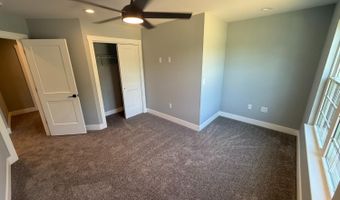 3664 Lewis Rd, Cincinnati, OH 45102