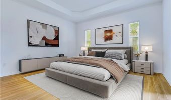 5927 Sunningdale, Ave Maria, FL 34142