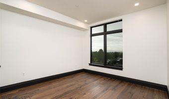 315 N Tracy Ave 503, Bozeman, MT 59715