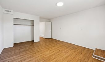 601 Burns Ave, Aptos, CA 95003