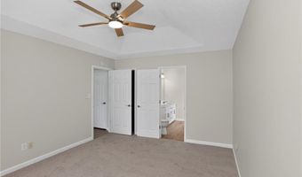 837 Shoals Ct, Atlanta, GA 30349