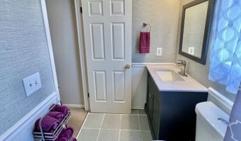 2114 Sierra Cir, Elko, NV 89801