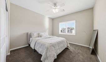 10728 Rivendell Ave, Las Vegas, NV 89135