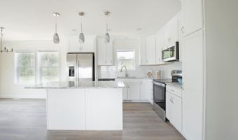 35066 SOUTH Dr 3890, Lewes, DE 19958