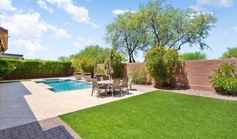 40328 N Lytham Way, Anthem, AZ 85086