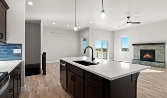 Lot 14 AMBERJACK DR, Cheyenne, WY 82009