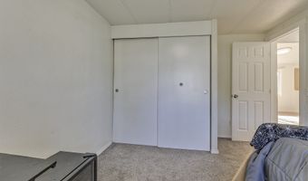 409 WOLFE Ave, Amity, OR 97101