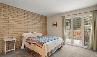 120 Country Club Dr 21, Incline Village, NV 89451