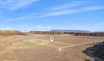 N Gooseberry Way, Apple Valley, UT 84737