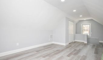 7009 ADELPHI Rd, Hyattsville, MD 20782